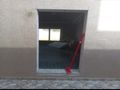 قص درايش وقص ابواب 0568007695