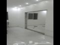 قص درايش وقص ابواب 0568007695