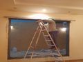 قص درايش وقص ابواب 0568007695