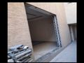 قص درايش وقص ابواب 0568007695