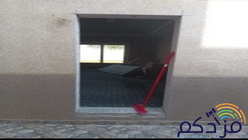 قص درايش وقص ابواب 0568007695