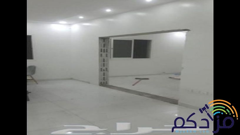 قص درايش وقص ابواب 0568007695