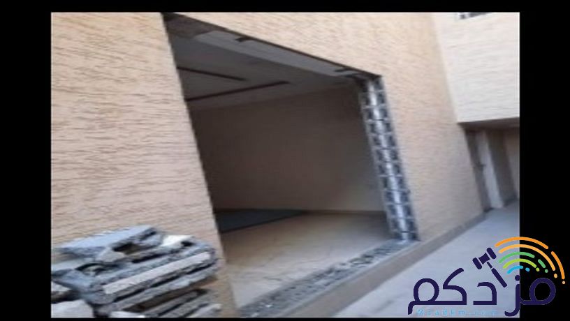 قص درايش وقص ابواب 0568007695