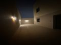 فيلا للاجار حي النرجس الدمام