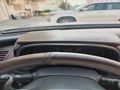 انفينيتي Fx35 2011