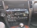 انفينيتي Fx35 2011