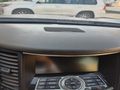 انفينيتي Fx35 2011
