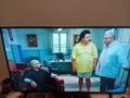 شاشة 50 بوصه للبيع