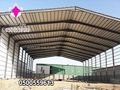 شركة هناجر الرياض 0500559613 متخصصة في بناء هناجر مستودعات مخازن ومصانع ومحلات ووريش ودواجن واسواق تجارية ومغاسل سيارات
