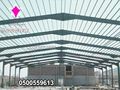 شركة هناجر الرياض 0500559613 متخصصة في بناء هناجر مستودعات مخازن ومصانع ومحلات ووريش ودواجن واسواق تجارية ومغاسل سيارات