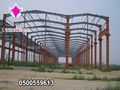 شركة هناجر الرياض 0500559613 متخصصة في بناء هناجر مستودعات مخازن ومصانع ومحلات ووريش ودواجن واسواق تجارية ومغاسل سيارات