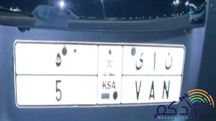 لوحه مميزه للبيع
