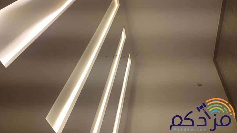 فني كهربائي مكه المكرمه حي العزيزية