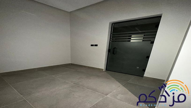 شقه فاخره للإجار الرياض حي العارض