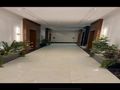 شقه فاخره للإجار الرياض حي الياسمين