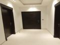 شقه فاخره للإجار الرياض حي الياسمين