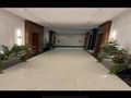 شقه فاخره للإجار الرياض حي الياسمين