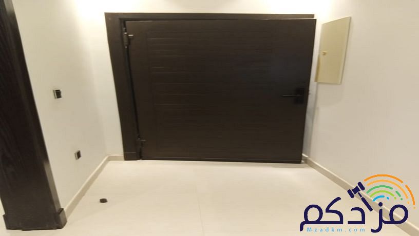 شقه فاخره للإجار الرياض حي الياسمين