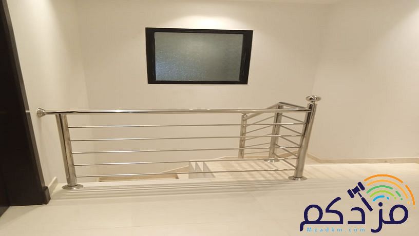 شقه فاخره للإجار الرياض حي الياسمين