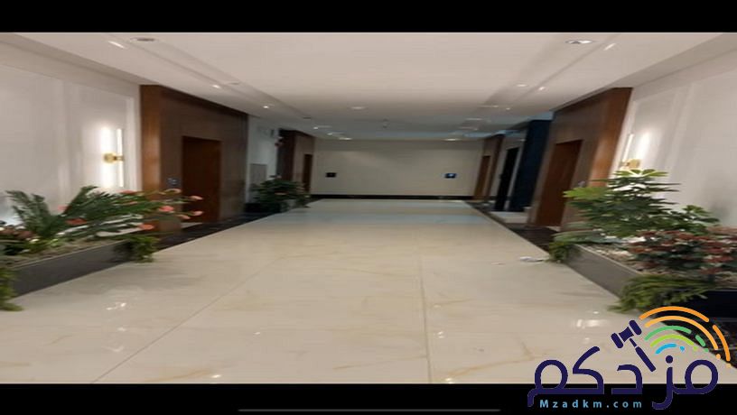 شقه فاخره للإجار الرياض حي الياسمين