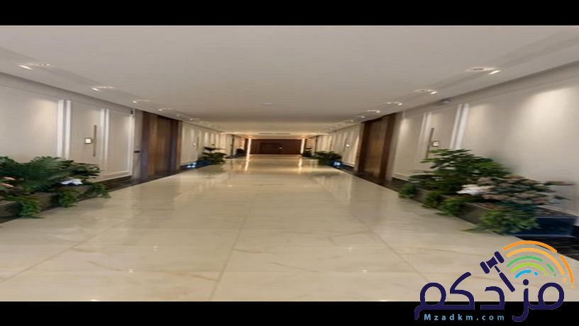 شقه فاخره للإجار الرياض حي الياسمين
