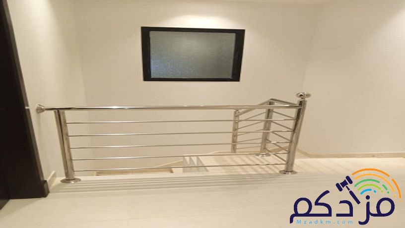 شقه فاخره للإجار الرياض حي الياسمين