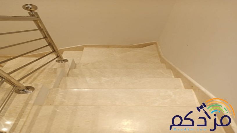 شقه فاخره للإجار الرياض حي الياسمين