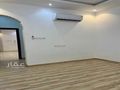 فيلا فاخره للإجار الرياض حي النرجس