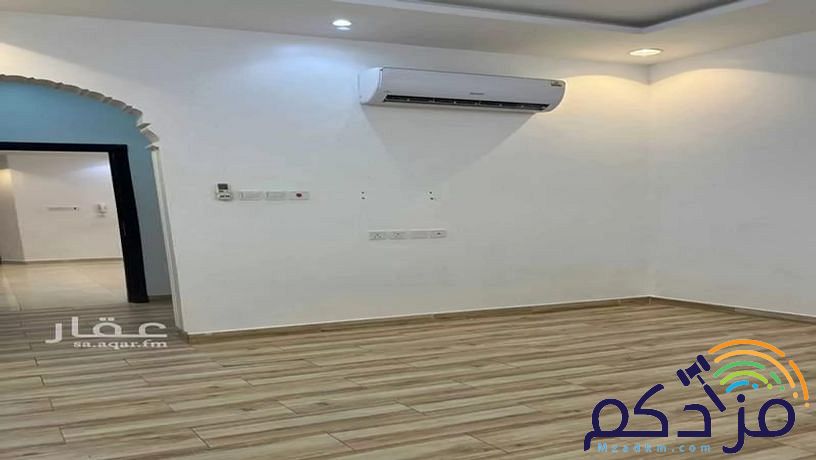 فيلا فاخره للإجار الرياض حي النرجس