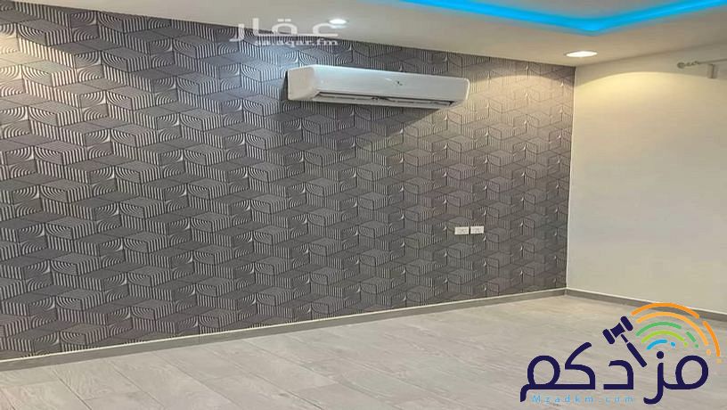 فيلا فاخره للإجار الرياض حي النرجس