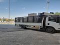 نقل عفش واثاث فك وتركيب
