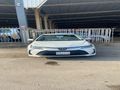 كورلا 2022 مطور XLI
