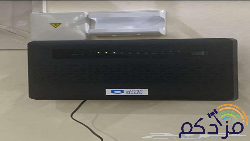 عروض مميزة للانترنت المنزلي فايبر الجديدة