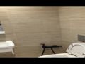 شقه للايجار السنوي بالرياض