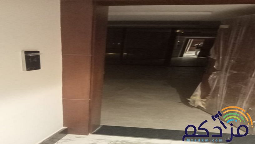 شقه للايجار السنوي بالرياض