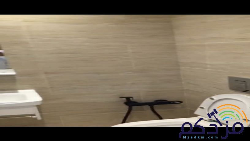 شقه للايجار السنوي بالرياض