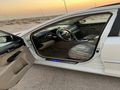 تويوتا كامري للبيع على الشرط