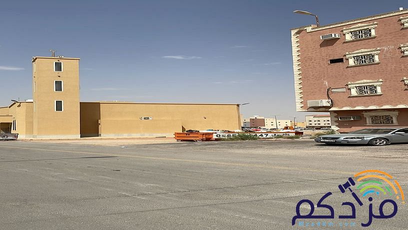 شقق تمليك بأسعار مناسبة