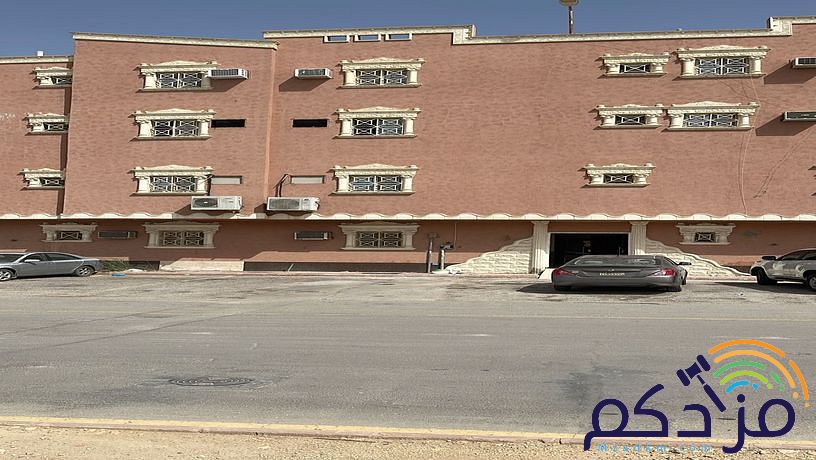 شقق تمليك بأسعار مناسبة