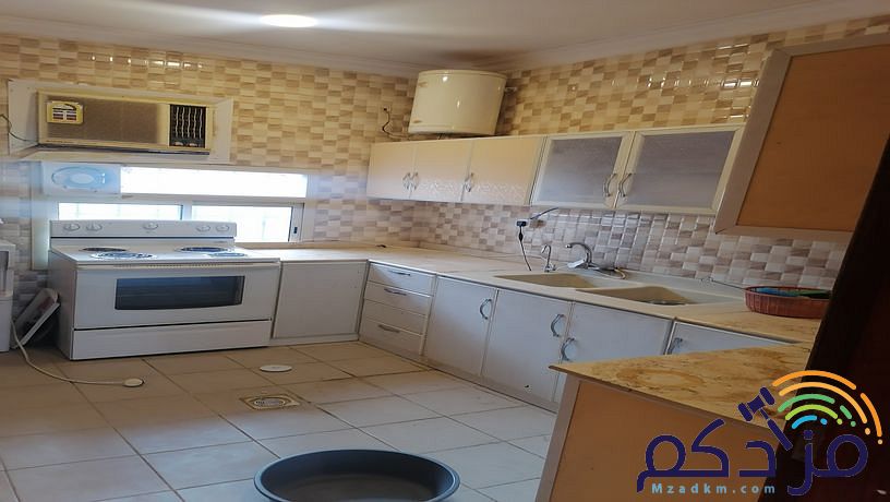 شقق تمليك بأسعار مناسبة