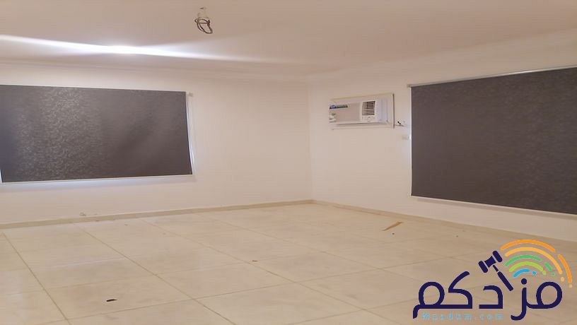 شقق تمليك بأسعار مناسبة