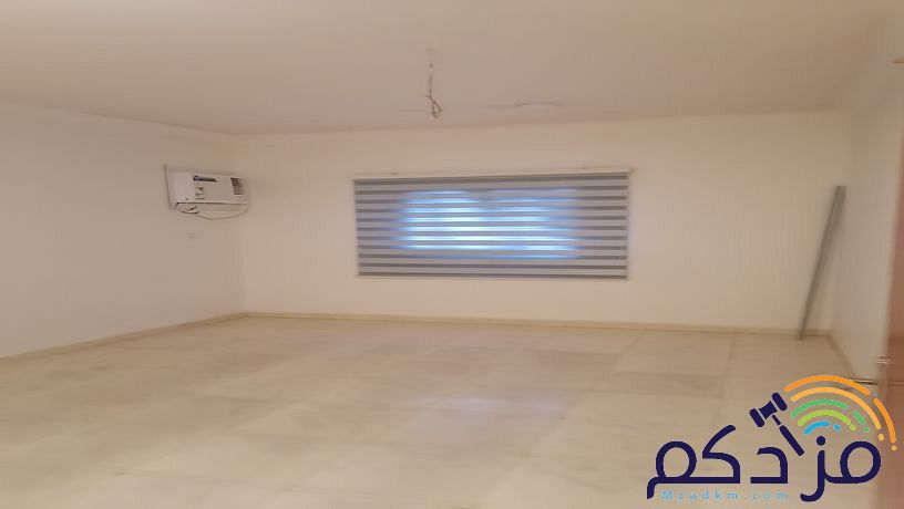 شقق تمليك بأسعار مناسبة