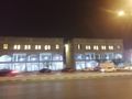 محلات للايجار