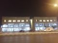 محلات للايجار