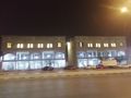 محلات للايجار