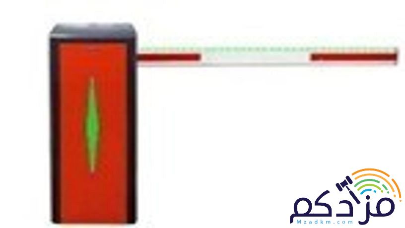 كمبيوتر وأجهزة امنيه