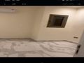 شقة للايجار حي القيروان 3غرف نوم مجلس صاله مطبخ 3دورات مياه حوش خاص موقف خاص 
راكب مطبخ
راكب مكيفات
اليجار 25الف دفعه 30الف دفعتين