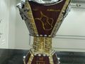 قهوجي مكه 0551557360