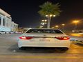 كامري ٢٠١٧