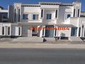 مؤسسه تنفيذ جميع أعمال الحجر رياض الطبيعي والرخام